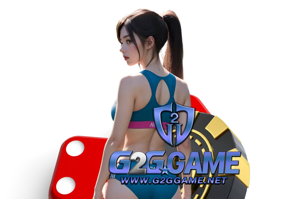 g2g-game-1 by g2g555